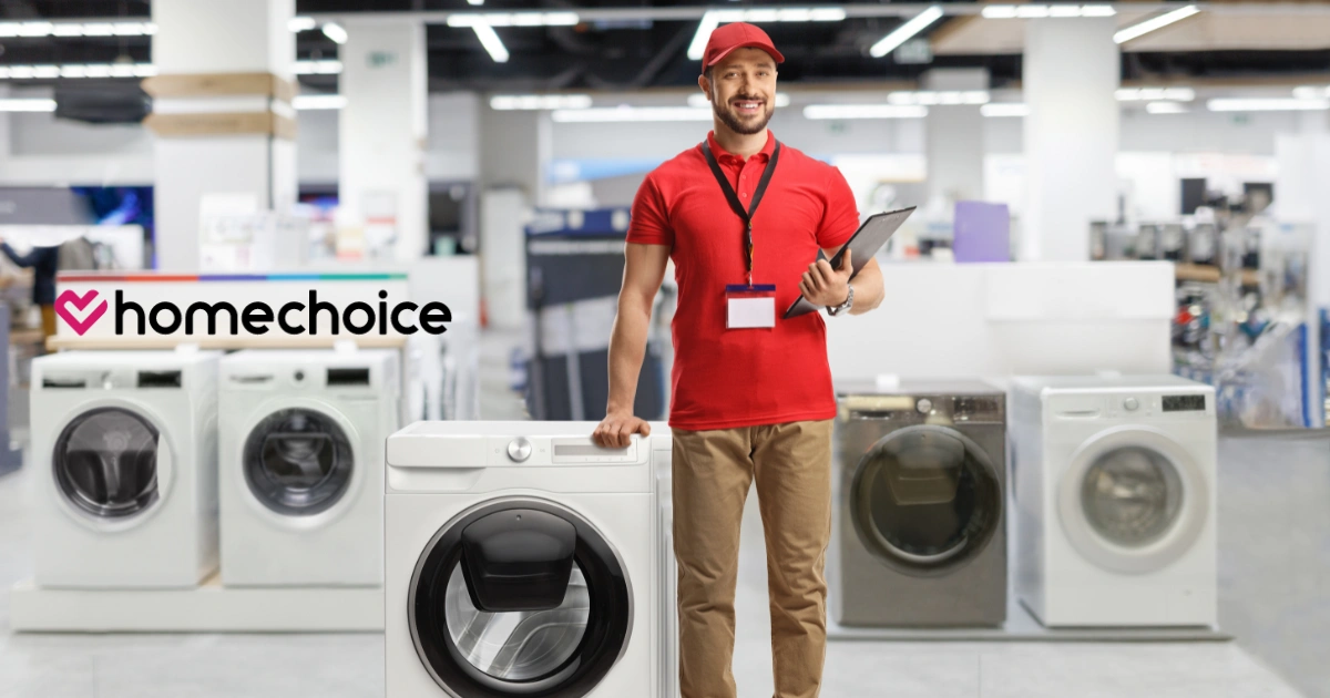 Sales Associate Vacancies Now Open | Apply With Grade 12 Certificate