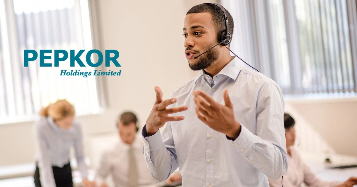 Salesperson Vacancies Required Grade 12 | Apply Application Now