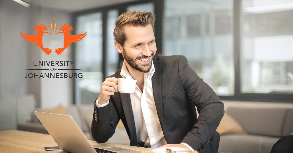 Senior Manager Now Hiring in Johannesburg University | Apply Now