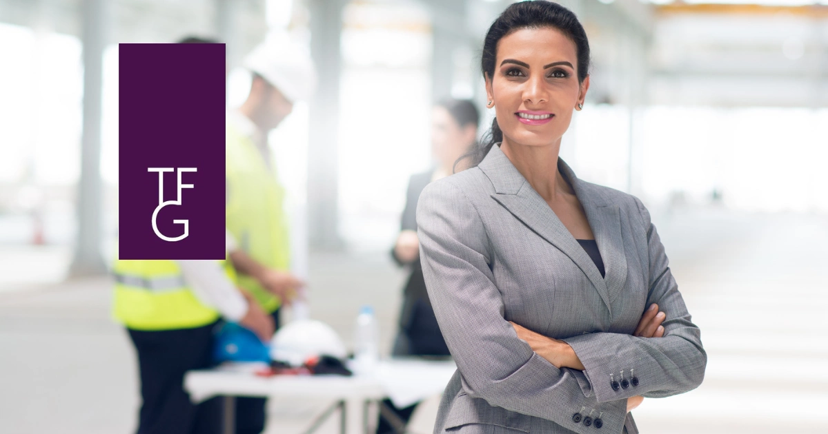 TFG Now Open Their Latest Position in Parow East | Apply Now