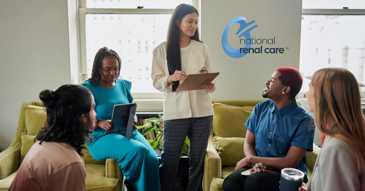 Unit Leader Vacancies in Cape Town at NRC