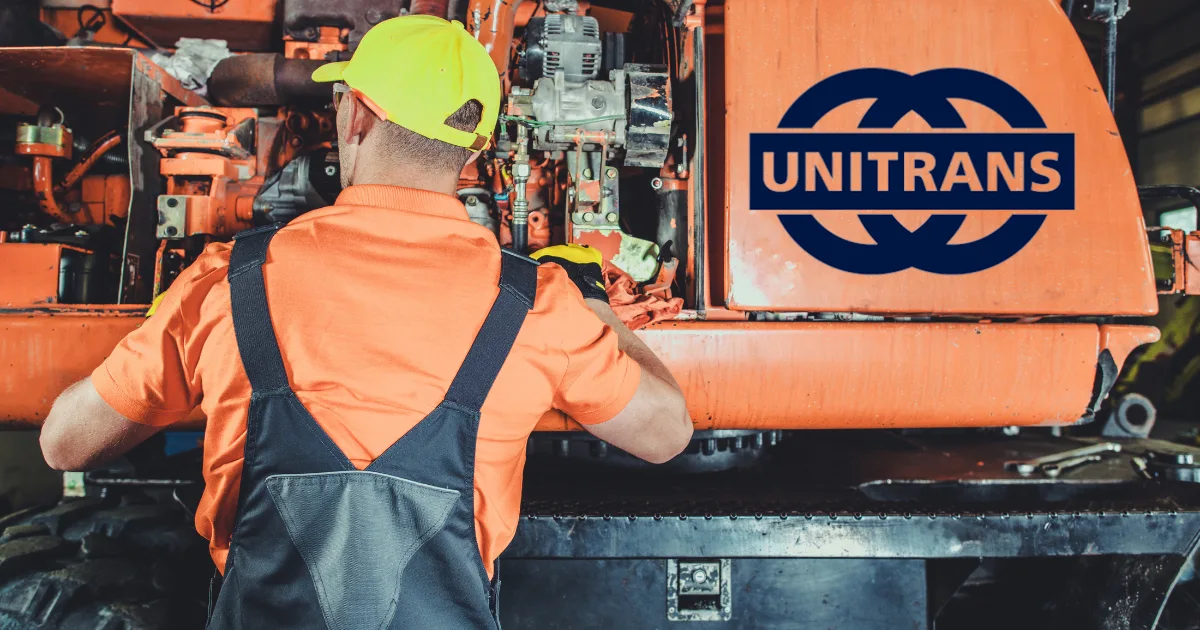 Unitrans Hiring for Grade 12 Mechanic | Artisan Vacancies