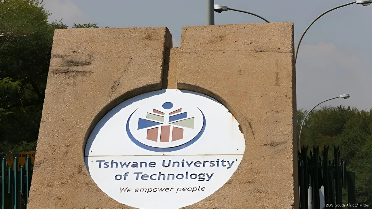 x10 Posts for Lecturer Vacancies in Polokwane | TUT Hiring