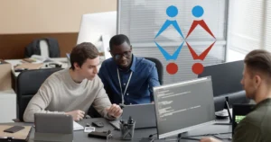 (x2 Post) Matric Candidates Can Apply Junior Developer Vacancies