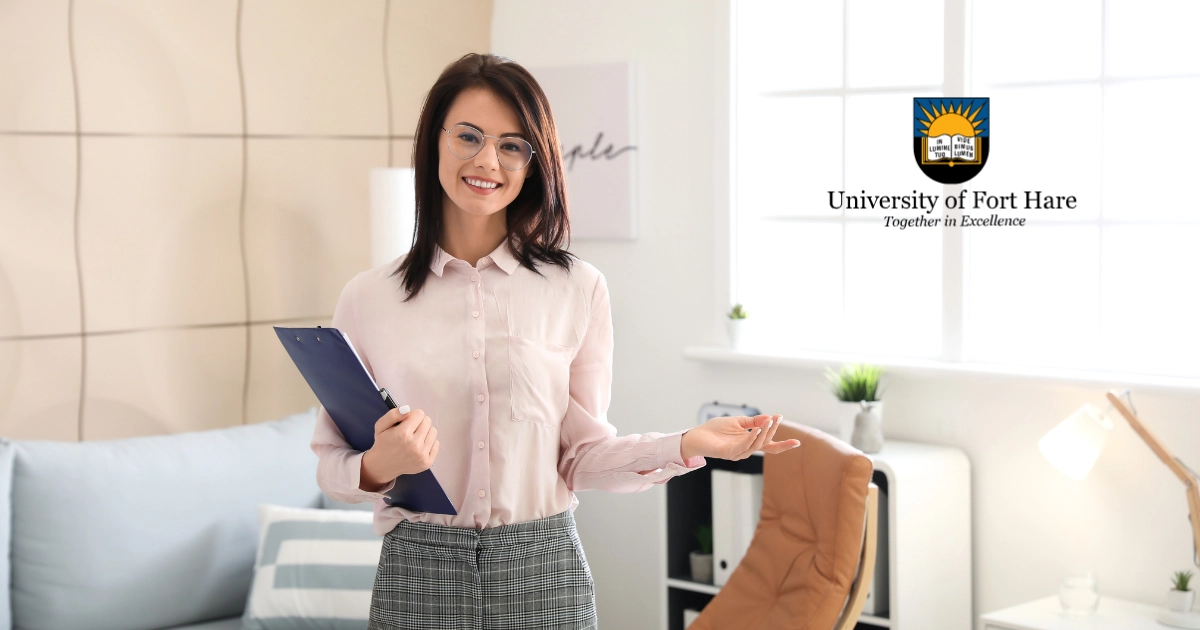 x3 Psychologist Positions Available in East London | Apply before June