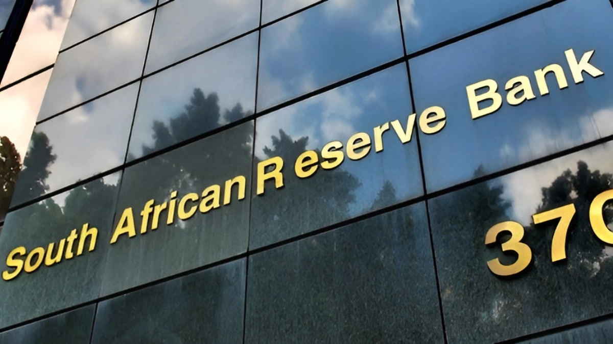 x4 Junior Economist Vacancies Positions Now Available Apply Before 06 June