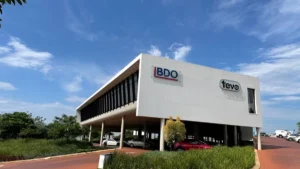 BDO Internship 2025 Applications Now Open A Big Break for Graduates (2)