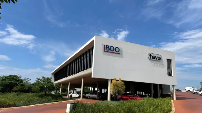 BDO Internship 2025 Applications Now Open A Big Break for Graduates (2)