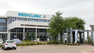 Don’t Miss Out Mediclinic Internship Applications Close Soon