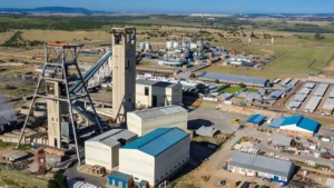 Electrical Engineering Learnerships Available in Various Areas | Check Your Location
