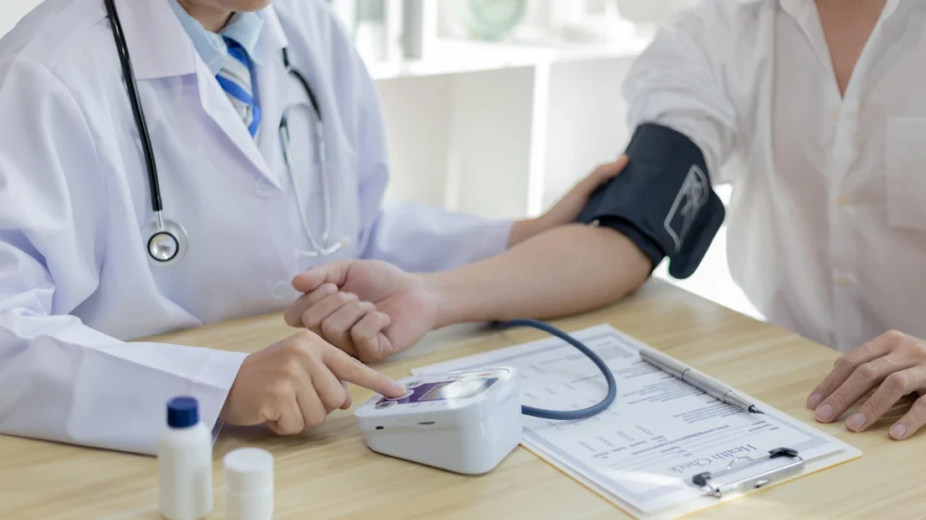 Ethekwini Municipality Vacancies Hiring Professional Nurse | Apply Now 13 June 2025