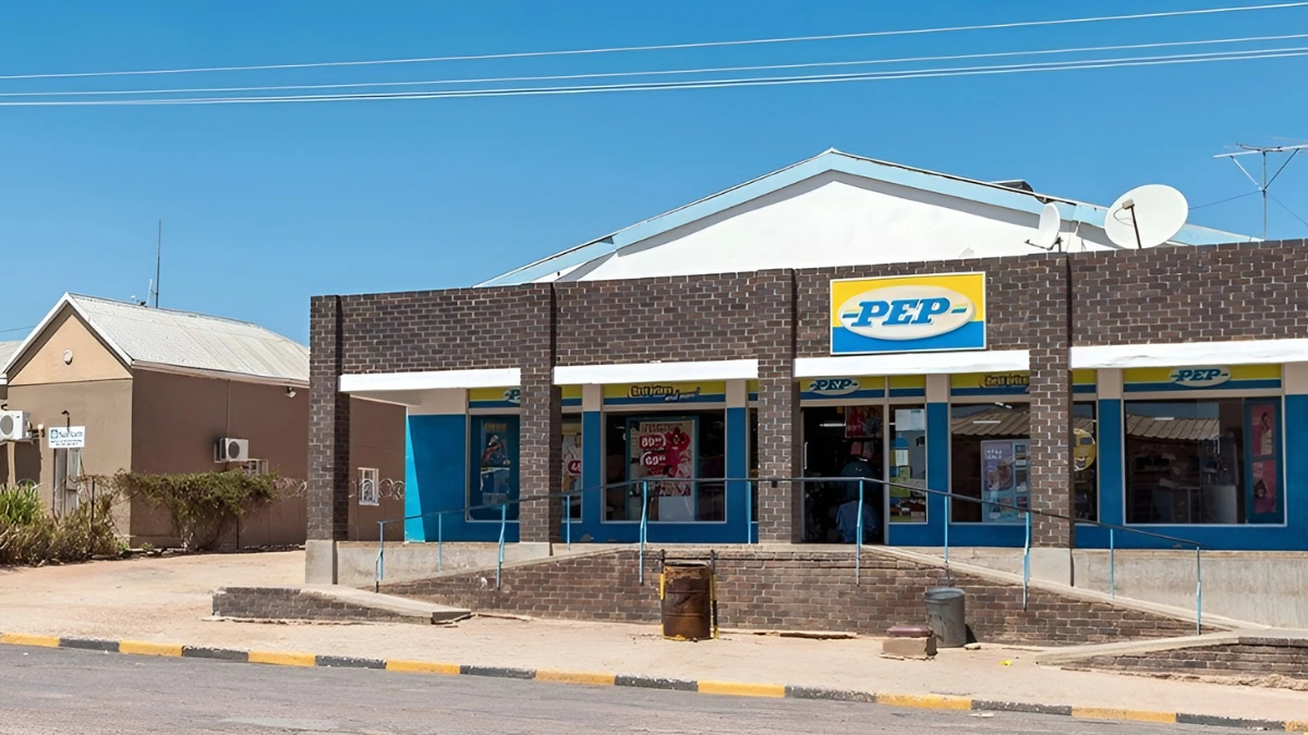Finance Internship 2025 A Golden Chance for SA Graduates