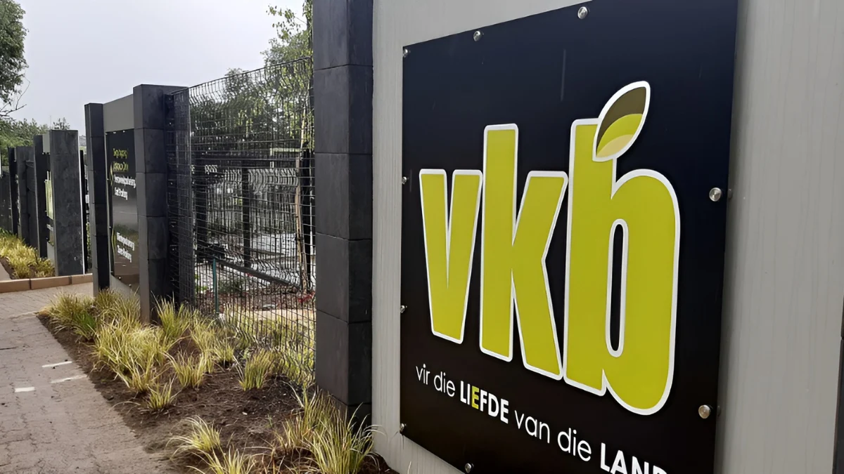 General Worker Vacancy in Limpopo Valid Driver License Needed (1)