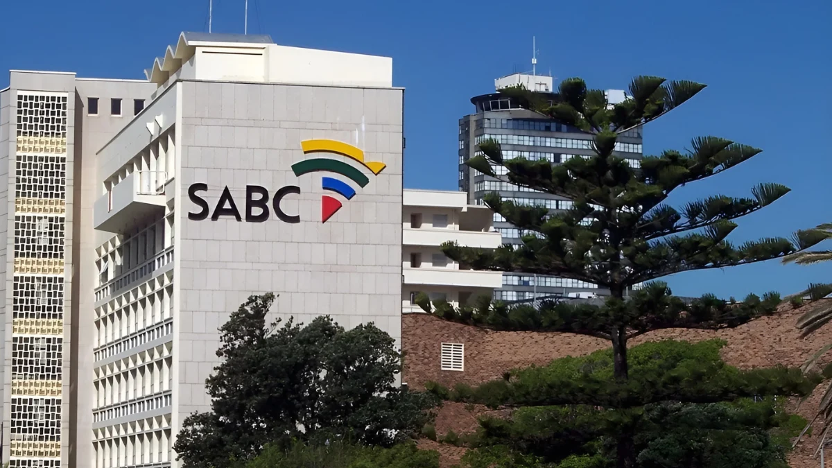 Librarian Internship Available in Polokwane SABC Hiring Now (1)