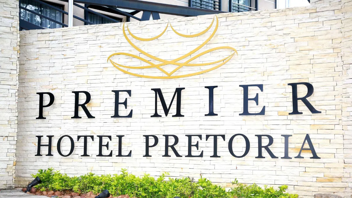 Premier Opens Industrial Engineering Internship in Wadeville | Apply by 6 June 2025