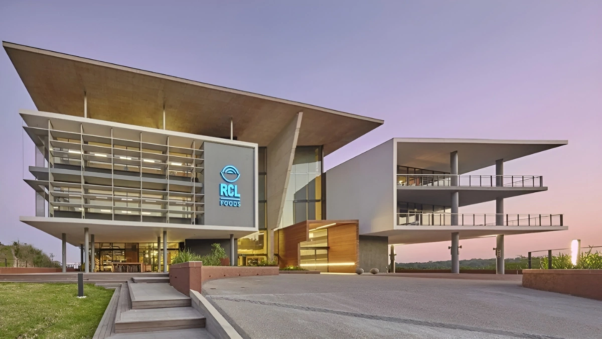 QC Laboratory Internship | Open to Recent Graduates and Final-Year Students