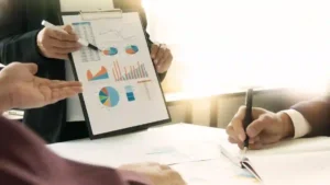 Best Actively Managed ETFs A Complete Guide for Investors