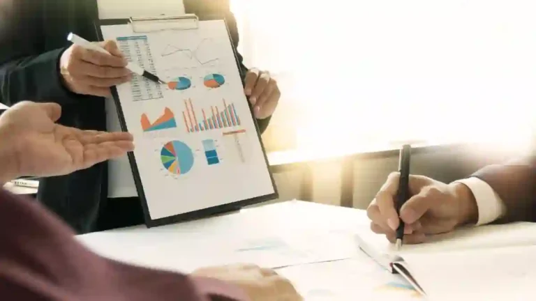 Best Actively Managed ETFs A Complete Guide for Investors