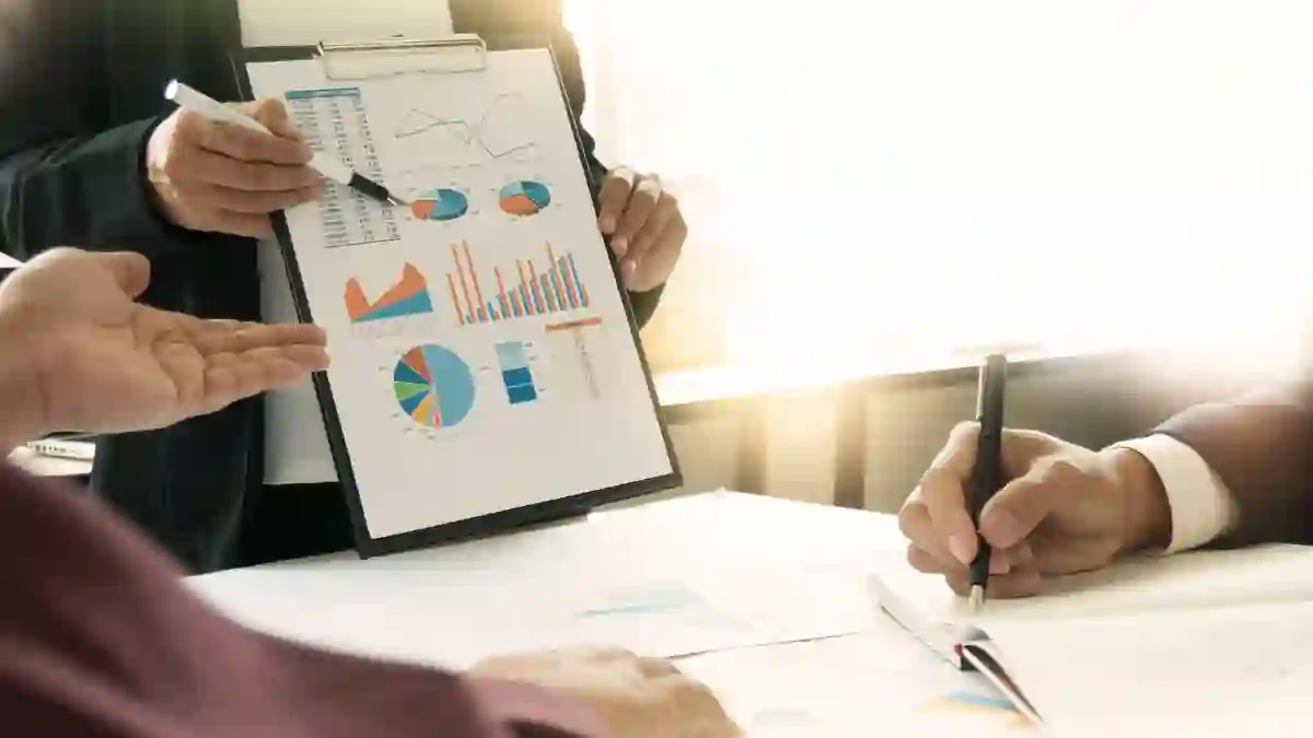 Best Actively Managed ETFs A Complete Guide for Investors