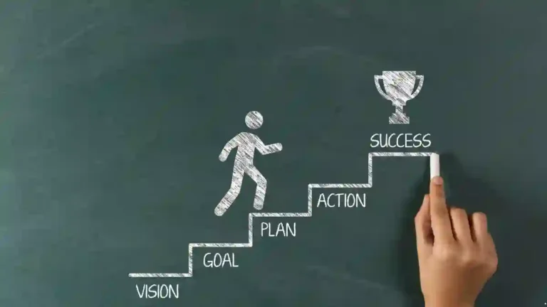 Best Bond Ladder ETF A Simple Guide for Investors