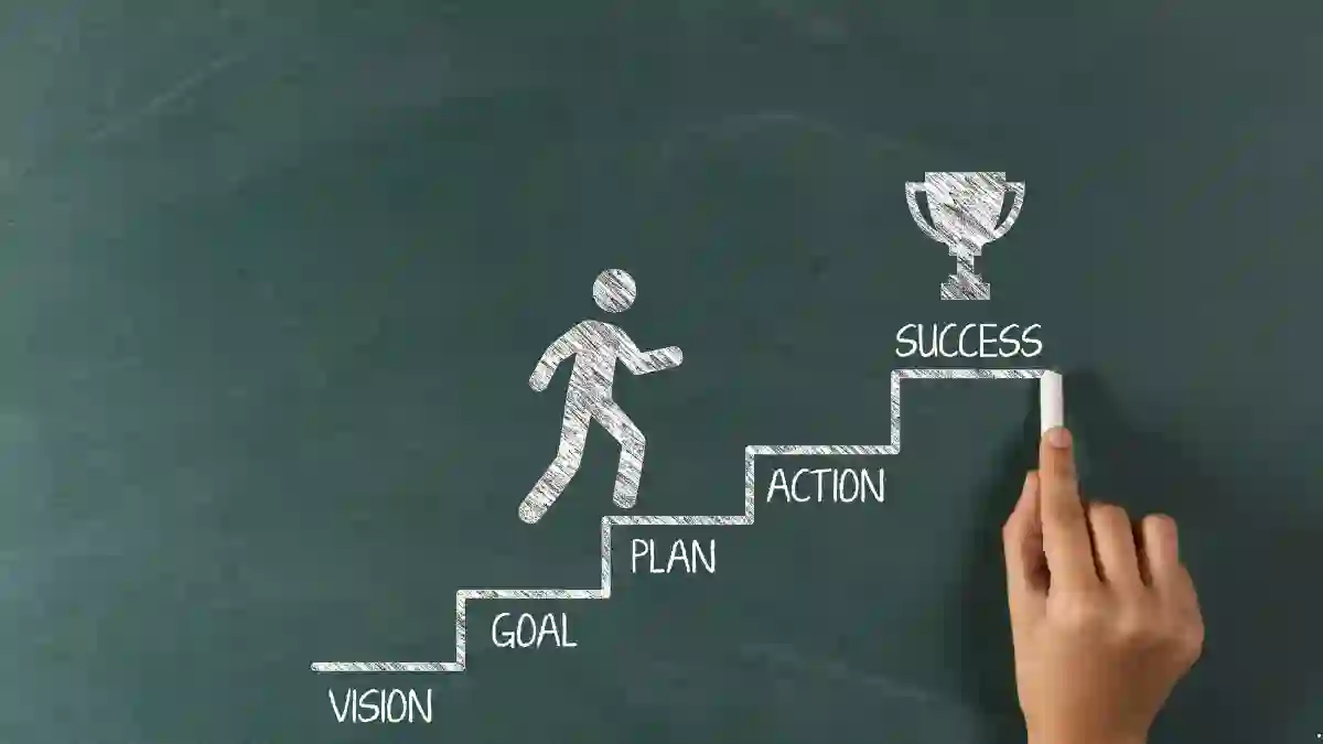 Best Bond Ladder ETF A Simple Guide for Investors