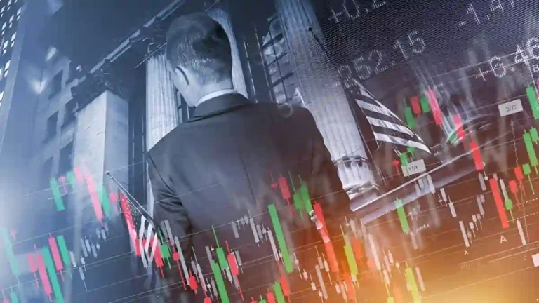 Best Convertible Bond ETF A Smart Way to Balance Growth and Income