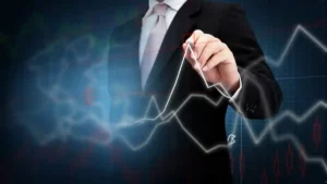 Best Day to Sell Stocks A Simple Guide for Investors