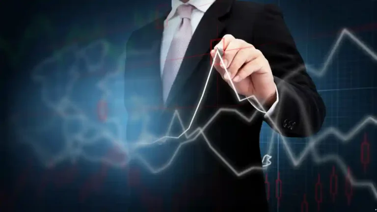 Best Day to Sell Stocks A Simple Guide for Investors