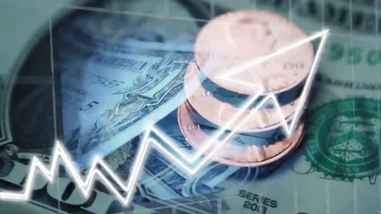 Best High Dividend Low Volatility ETFs in the US