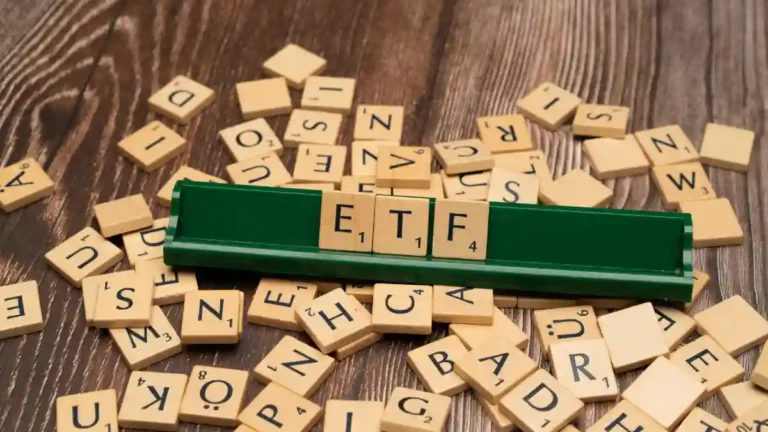 Best Inflation-Protected ETFs A Smart Way to Secure Your Money