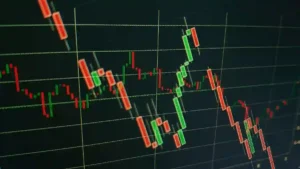 Best Mid Cap Value ETF A Complete Guide for Investors