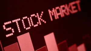 Best Platform for Stock Market News