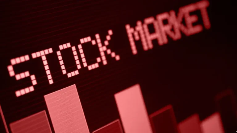 Best Platform for Stock Market News