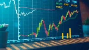 Best Sector Rotation ETF A Simple Guide for Smart Investors
