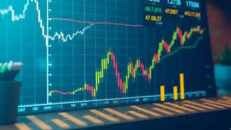 Best Sector Rotation ETF A Simple Guide for Smart Investors