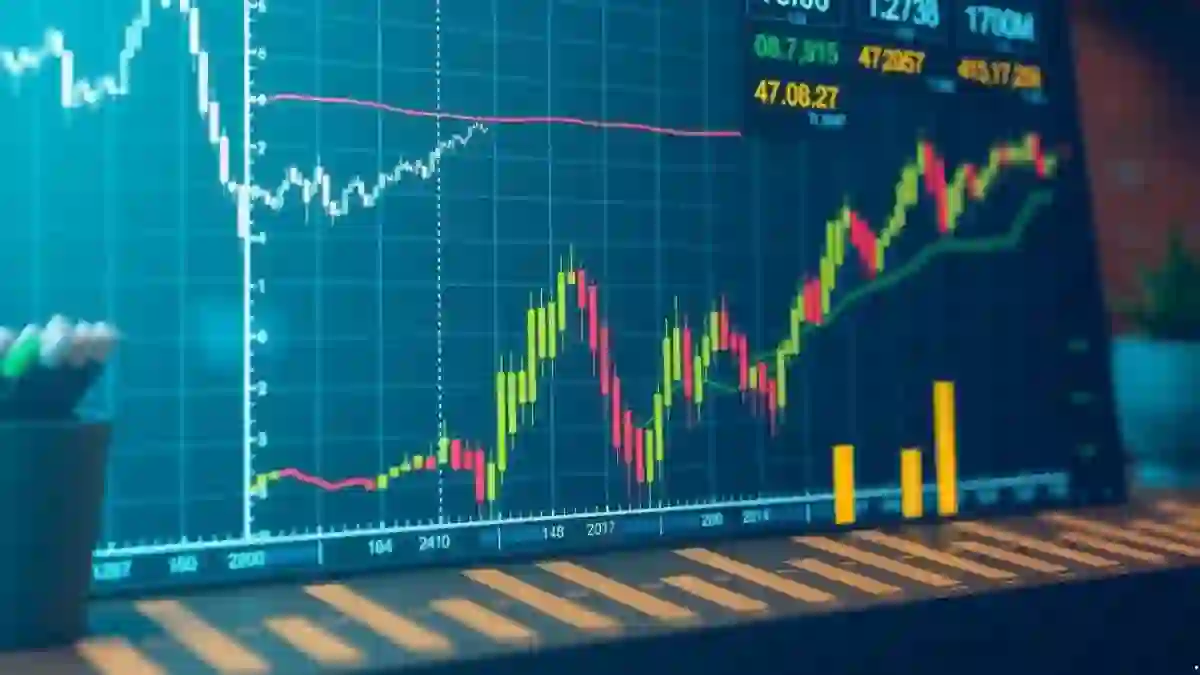 Best Sector Rotation ETF A Simple Guide for Smart Investors