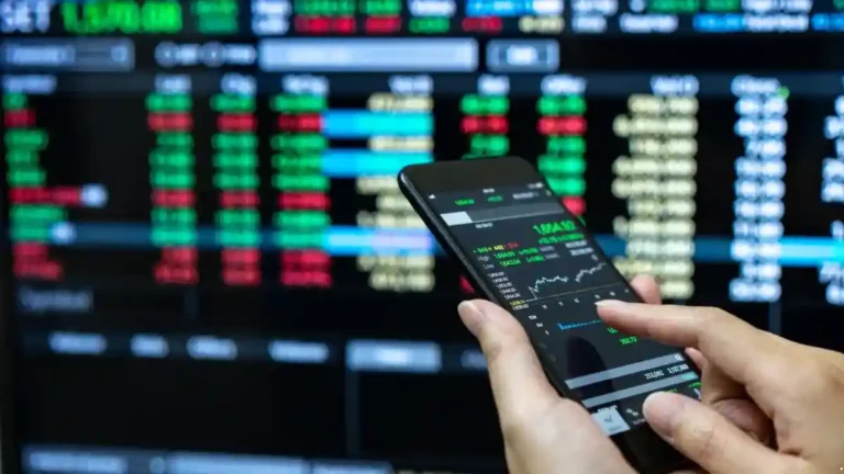 Best Short Term Municipal Bond ETF A Smart Choice for Steady Income