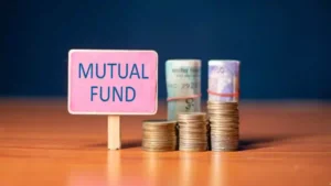 Best Site for Mutual Fund Investment