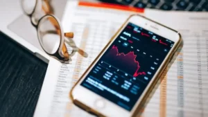 Best Stock News Platform in the US