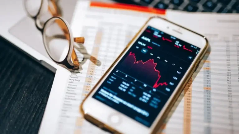 Best Stock News Platform in the US