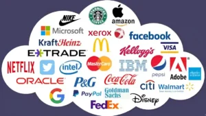 Best Stock Trading Companies in the United States