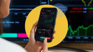Best Stock Trading Websites A Complete Guide for Beginners and Investors