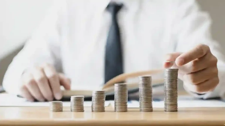 Best Stocks During a Recession Where to Put Your Money