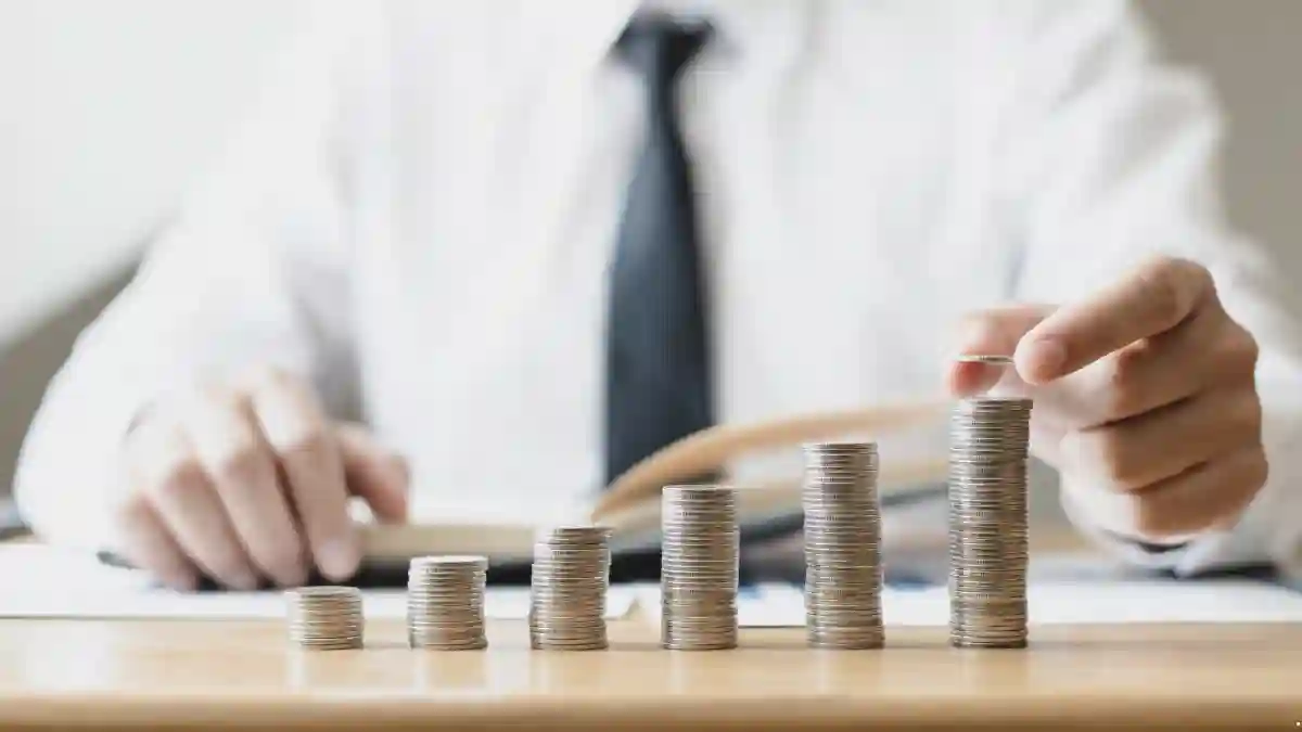 Best Stocks During a Recession Where to Put Your Money