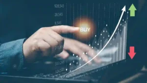 Best Websites to Invest in Stocks