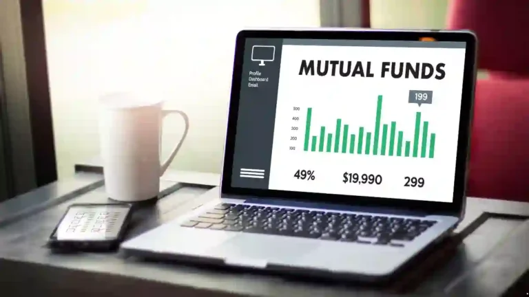 How to Open a Mutual Fund Account in the United States