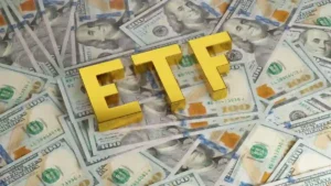 Most Actively Traded ETFs A Complete Guide (1)