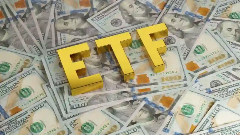 Most Actively Traded ETFs A Complete Guide (1)