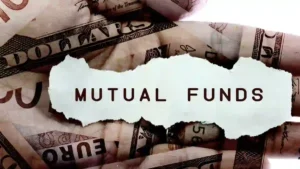 Mutual Fund Services A Simple Guide for Investors
