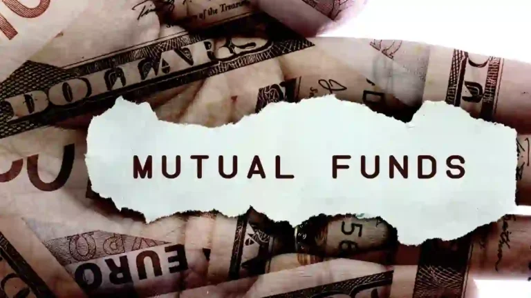 Mutual Fund Services A Simple Guide for Investors